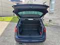 Volkswagen Golf Sportsvan VII 1.4 TSI Highline Xenon Alu Niebieski - thumbnail 14