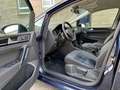 Volkswagen Golf Sportsvan VII 1.4 TSI Highline Xenon Alu Niebieski - thumbnail 16