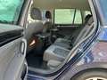 Volkswagen Golf Sportsvan VII 1.4 TSI Highline Xenon Alu Niebieski - thumbnail 15