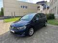 Volkswagen Golf Sportsvan VII 1.4 TSI Highline Xenon Alu Niebieski - thumbnail 4
