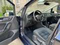 Volkswagen Golf Sportsvan VII 1.4 TSI Highline Xenon Alu Niebieski - thumbnail 18