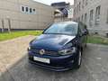 Volkswagen Golf Sportsvan VII 1.4 TSI Highline Xenon Alu Niebieski - thumbnail 1