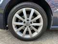 Volkswagen Golf Sportsvan VII 1.4 TSI Highline Xenon Alu Niebieski - thumbnail 22