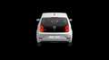 Volkswagen up! 1.0 MPI MOVE UP! KAMERA PDC KLIMA DAB+ Weiß - thumbnail 4
