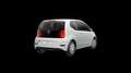 Volkswagen up! 1.0 MPI MOVE UP! KAMERA PDC KLIMA DAB+ Weiß - thumbnail 3