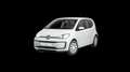 Volkswagen up! 1.0 MPI MOVE UP! KAMERA PDC KLIMA DAB+ Weiß - thumbnail 1