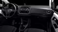 Volkswagen up! 1.0 MPI MOVE UP! KAMERA PDC KLIMA DAB+ Weiß - thumbnail 6