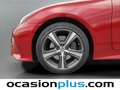 Lexus RC 300h Executive Rojo - thumbnail 34