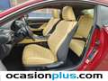 Lexus RC 300h Executive Rojo - thumbnail 10