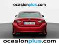 Lexus RC 300h Executive Rojo - thumbnail 14