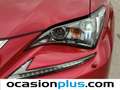 Lexus RC 300h Executive Rojo - thumbnail 13
