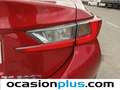 Lexus RC 300h Executive Rojo - thumbnail 16