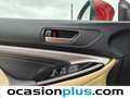 Lexus RC 300h Executive Rojo - thumbnail 33