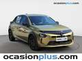 Lancia Ypsilon Ibrida 1.2 Blanco - thumbnail 2