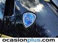 Lancia Ypsilon Ibrida 1.2 Blanco - thumbnail 38