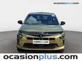 Lancia Ypsilon Ibrida 1.2 Blanco - thumbnail 14