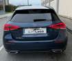 Mercedes-Benz A 180 d Sport Night edition auto Blu/Azzurro - thumbnail 7