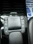 Mercedes-Benz A 180 d Sport Night edition auto Blu/Azzurro - thumbnail 14