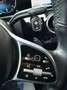 Mercedes-Benz A 180 d Sport Night edition auto Blu/Azzurro - thumbnail 13