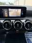 Mercedes-Benz A 180 d Sport Night edition auto Blu/Azzurro - thumbnail 12