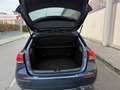 Mercedes-Benz A 180 d Sport Night edition auto Blu/Azzurro - thumbnail 8