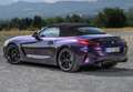 BMW Z4 sDrive 30i - thumbnail 30
