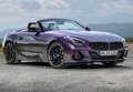 BMW Z4 sDrive 30i - thumbnail 2