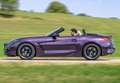 BMW Z4 sDrive 30i - thumbnail 14