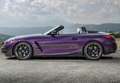 BMW Z4 sDrive 30i - thumbnail 26