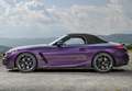 BMW Z4 sDrive 30i - thumbnail 28