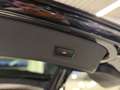 Audi Q7 4,2 TDI quattro DPF Tiptronic Sline Noir - thumbnail 8