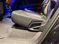 Audi Q7 4,2 TDI quattro DPF Tiptronic Sline Noir - thumbnail 23
