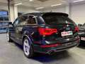 Audi Q7 4,2 TDI quattro DPF Tiptronic Sline Noir - thumbnail 5