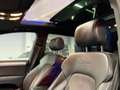 Audi Q7 4,2 TDI quattro DPF Tiptronic Sline Noir - thumbnail 14