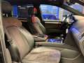 Audi Q7 4,2 TDI quattro DPF Tiptronic Sline Noir - thumbnail 28