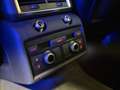 Audi Q7 4,2 TDI quattro DPF Tiptronic Sline Noir - thumbnail 24