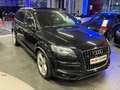 Audi Q7 4,2 TDI quattro DPF Tiptronic Sline Noir - thumbnail 4