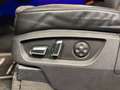 Audi Q7 4,2 TDI quattro DPF Tiptronic Sline Noir - thumbnail 13