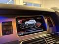 Audi Q7 4,2 TDI quattro DPF Tiptronic Sline Noir - thumbnail 31