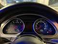 Audi Q7 4,2 TDI quattro DPF Tiptronic Sline Noir - thumbnail 16