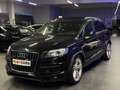 Audi Q7 4,2 TDI quattro DPF Tiptronic Sline Noir - thumbnail 1