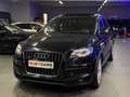Audi Q7 4,2 TDI quattro DPF Tiptronic Sline Noir - thumbnail 2