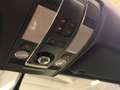 Audi Q7 4,2 TDI quattro DPF Tiptronic Sline Noir - thumbnail 21