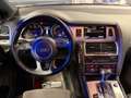 Audi Q7 4,2 TDI quattro DPF Tiptronic Sline Noir - thumbnail 10