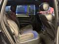 Audi Q7 4,2 TDI quattro DPF Tiptronic Sline Noir - thumbnail 26
