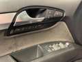 Audi Q7 4,2 TDI quattro DPF Tiptronic Sline Noir - thumbnail 11