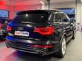Audi Q7 4,2 TDI quattro DPF Tiptronic Sline Noir - thumbnail 6