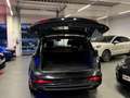 Audi Q7 4,2 TDI quattro DPF Tiptronic Sline Noir - thumbnail 7