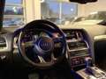 Audi Q7 4,2 TDI quattro DPF Tiptronic Sline Noir - thumbnail 9