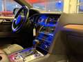 Audi Q7 4,2 TDI quattro DPF Tiptronic Sline Noir - thumbnail 29